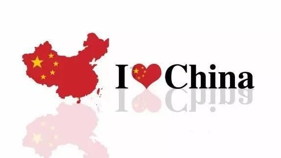 人形机器人专题报告：拆解人形机器人结构，寻找高价值量细分领域