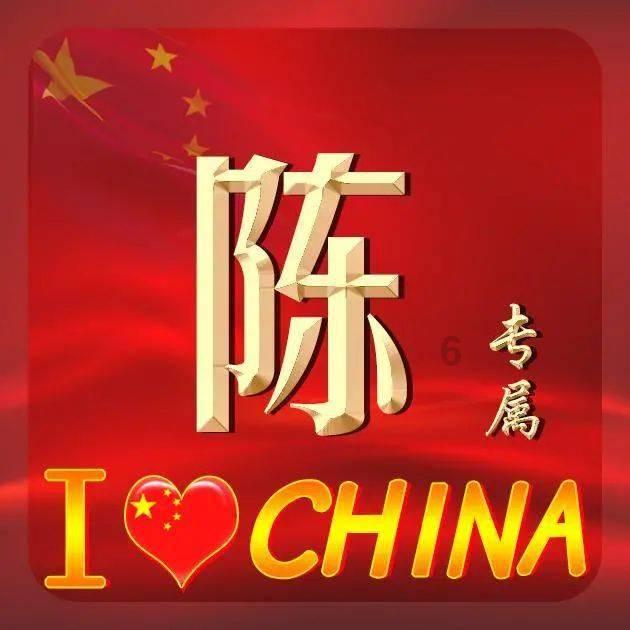 内幕曝光!美政府拒绝谈判致人质被斩首,死者母亲找上奥巴马